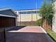 13912 S Manistee, Burnham, IL 60633