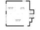 13912 S Manistee, Burnham, IL 60633