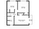13912 S Manistee, Burnham, IL 60633