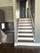 13912 S Manistee, Burnham, IL 60633