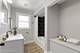 13912 S Manistee, Burnham, IL 60633