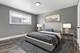 13912 S Manistee, Burnham, IL 60633