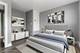 13912 S Manistee, Burnham, IL 60633
