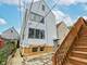 2921 S 49th, Cicero, IL 60804