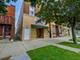2921 S 49th, Cicero, IL 60804