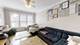 409 Beloit Unit 3T, Forest Park, IL 60130