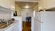 409 Beloit Unit 3T, Forest Park, IL 60130
