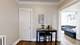 409 Beloit Unit 3T, Forest Park, IL 60130
