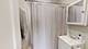 409 Beloit Unit 3T, Forest Park, IL 60130