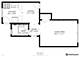 409 Beloit Unit 3T, Forest Park, IL 60130