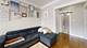 409 Beloit Unit 3T, Forest Park, IL 60130