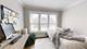 409 Beloit Unit 3T, Forest Park, IL 60130