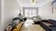 409 Beloit Unit 3T, Forest Park, IL 60130