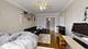 409 Beloit Unit 3T, Forest Park, IL 60130