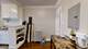 409 Beloit Unit 3T, Forest Park, IL 60130