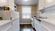 409 Beloit Unit 3T, Forest Park, IL 60130