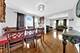 6450 S Fairfield, Chicago, IL 60629