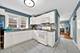6450 S Fairfield, Chicago, IL 60629