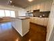 1440 N Lake Shore Unit 12H, Chicago, IL 60610