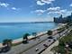 1440 N Lake Shore Unit 12H, Chicago, IL 60610