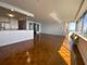 1440 N Lake Shore Unit 12H, Chicago, IL 60610