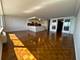 1440 N Lake Shore Unit 12H, Chicago, IL 60610