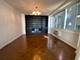 1440 N Lake Shore Unit 12H, Chicago, IL 60610