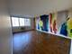 1440 N Lake Shore Unit 12H, Chicago, IL 60610