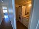 1440 N Lake Shore Unit 12H, Chicago, IL 60610