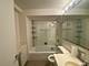 1440 N Lake Shore Unit 12H, Chicago, IL 60610