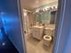1440 N Lake Shore Unit 12H, Chicago, IL 60610