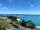 1440 N Lake Shore Unit 12H, Chicago, IL 60610