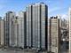 1440 N Lake Shore Unit 12H, Chicago, IL 60610