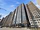 1440 N Lake Shore Unit 12H, Chicago, IL 60610