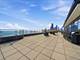 1440 N Lake Shore Unit 12H, Chicago, IL 60610