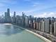 1440 N Lake Shore Unit 12H, Chicago, IL 60610