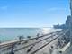 1440 N Lake Shore Unit 12H, Chicago, IL 60610