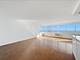 1440 N Lake Shore Unit 12H, Chicago, IL 60610