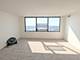 7234 W North Unit 1602, Elmwood Park, IL 60707