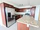 7234 W North Unit 1602, Elmwood Park, IL 60707