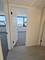 7234 W North Unit 1602, Elmwood Park, IL 60707