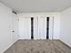 7234 W North Unit 1602, Elmwood Park, IL 60707