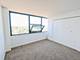 7234 W North Unit 1602, Elmwood Park, IL 60707