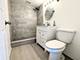 7234 W North Unit 1602, Elmwood Park, IL 60707