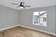 16451 Kayla, Lemont, IL 60439