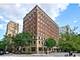 1255 N State Unit 9BF, Chicago, IL 60610