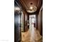 1255 N State Unit 9BF, Chicago, IL 60610