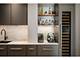 1255 N State Unit 9BF, Chicago, IL 60610