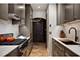 1255 N State Unit 9BF, Chicago, IL 60610