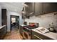 1255 N State Unit 9BF, Chicago, IL 60610